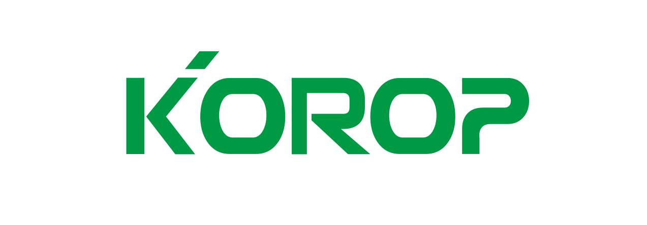 科乐普 Korop