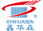 江苏鑫华